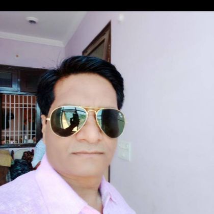 Indersingh chouhan Profile Picture