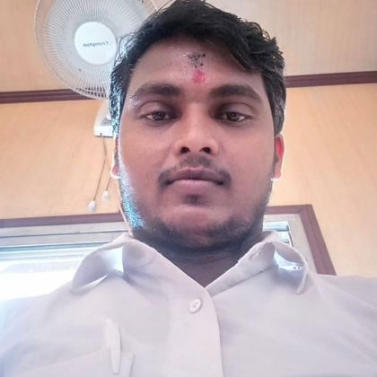 Nandlal Nishad Profile Picture