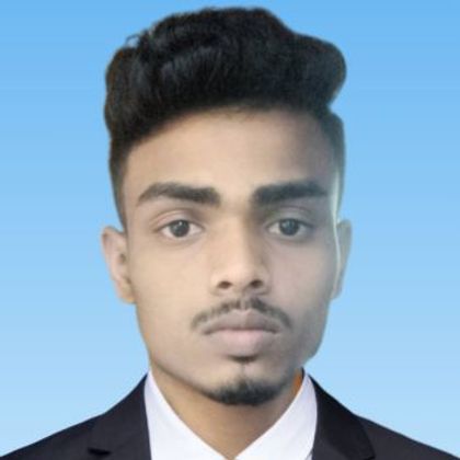 Manoj Singh Profile Picture