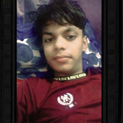 Ashish Gupta Profile Picture