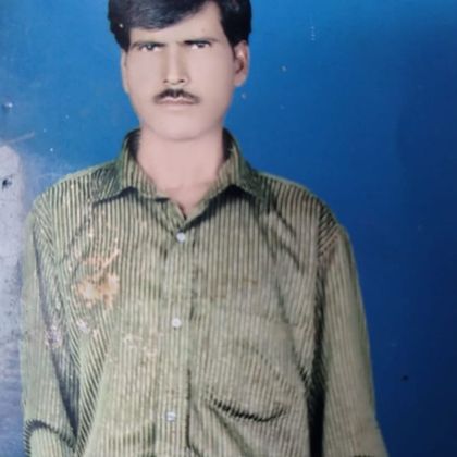 Vinod Kumar chourasiya Profile Picture