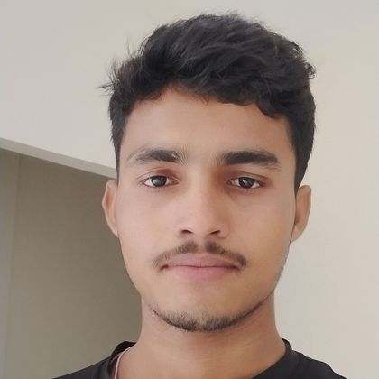 panchdev yadav Profile Picture