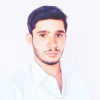 vinod Choudhary Profile Picture
