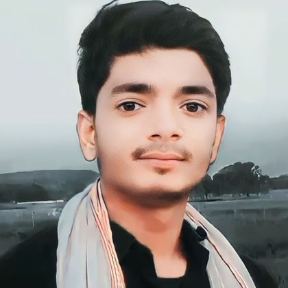 Dheeraj Singh Profile Picture