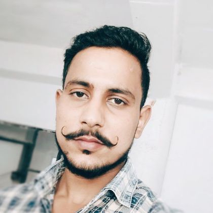 sumit yadav Profile Picture