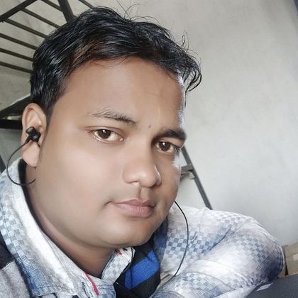 SAJEEVAN Sharma Profile Picture