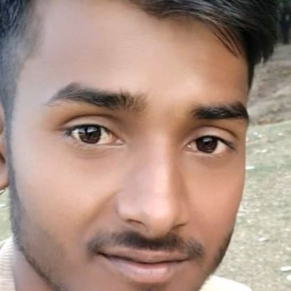 Sagar mandal Profile Picture