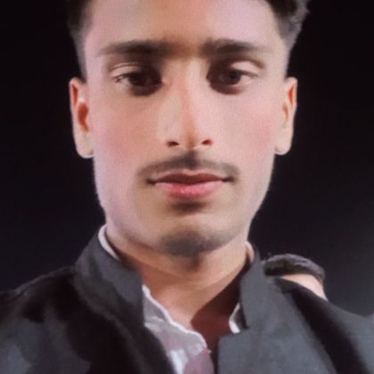 Ajay shah Profile Picture
