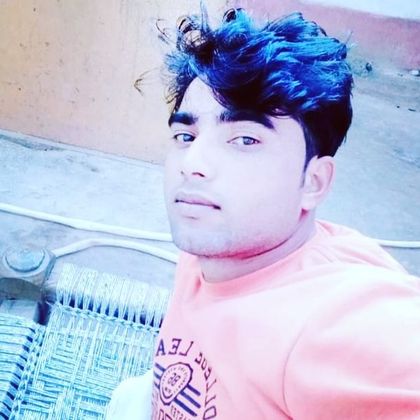 irfan khan Profile Picture