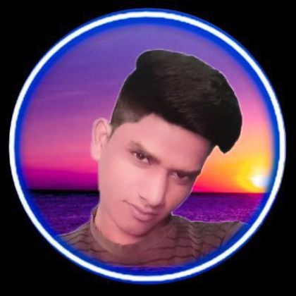 JaiSingh Bairwa Profile Picture