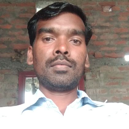 Shankarkumar Marandi Profile Picture