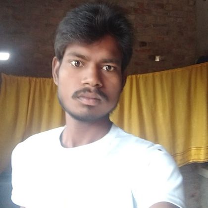 Ramkumar Ramkumar Profile Picture