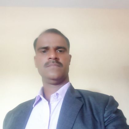 shyam kumar Profile Picture