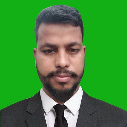 Monir Uddin Profile Picture