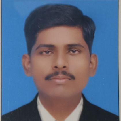 beerendra Kumar Profile Picture