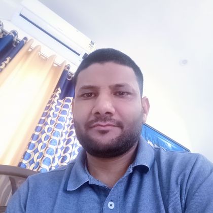 Subhash yadav Profile Picture