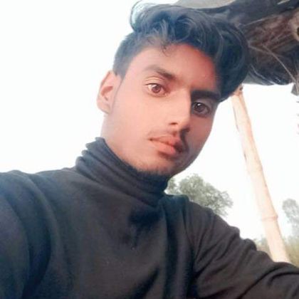 sujit yadav Profile Picture