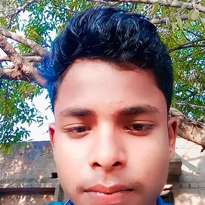 Thakur DhruvSngh Profile Picture