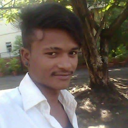 Brajlalyadav yadav Profile Picture