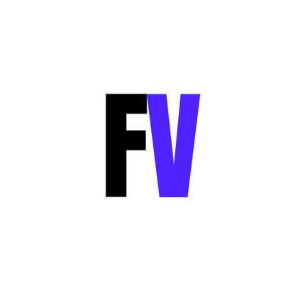 fundvision chandel Profile Picture