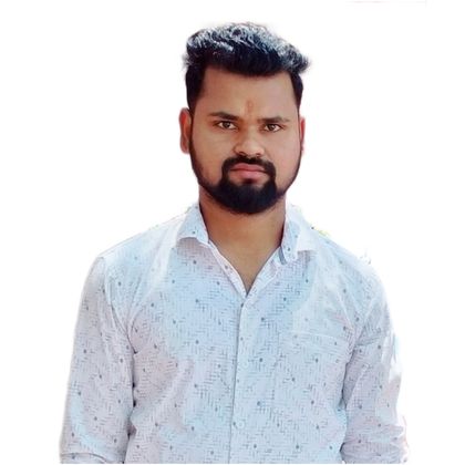 Vikash Kumar Profile Picture