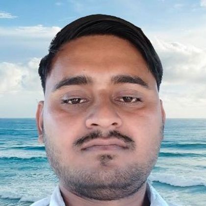 Varun Kumar Profile Picture