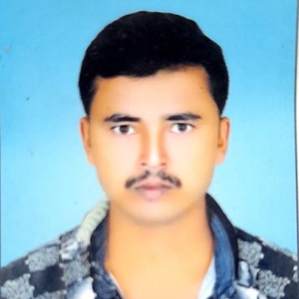 Pappu kumar Profile Picture