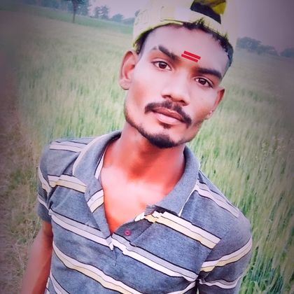 Rupesh Thakur Profile Picture