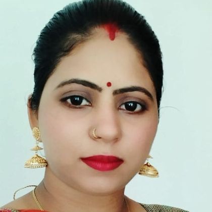 shubhi kishan  singh Profile Picture