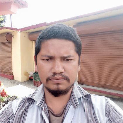virendrasingh rawat Profile Picture