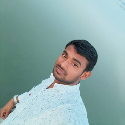 Goverdhan  Singh Profile Picture