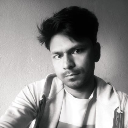 Ravi Kumar Profile Picture