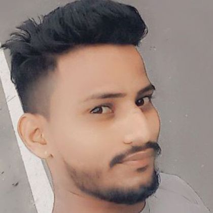 Rajneesh Kumar Profile Picture