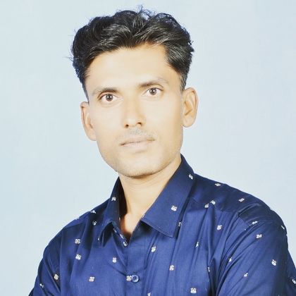 Navnath Ghate Profile Picture