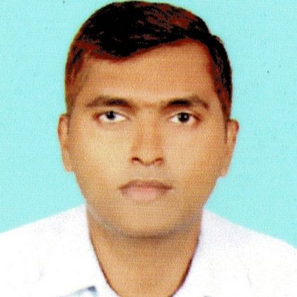Panchanand Sah Profile Picture