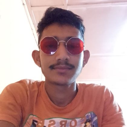 Jitender Kumar Profile Picture