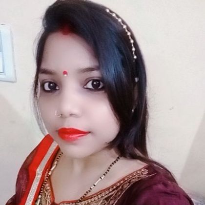 Vandana Singhal Profile Picture