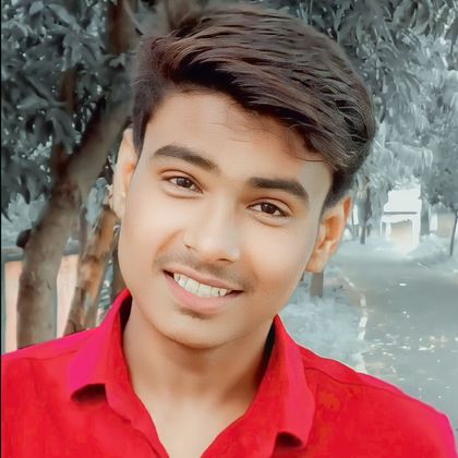 Mx Ankit Thakur Profile Picture