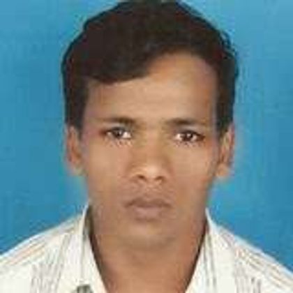 UmashankarKumar Ram Profile Picture