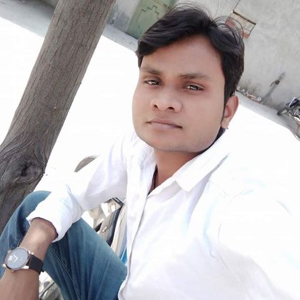 Mahesh  Kumar  Profile Picture