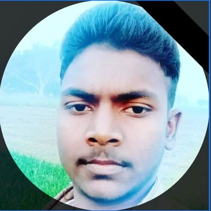 SatyaPrakash Chauhan Profile Picture