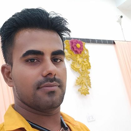 Sonu Kumar Profile Picture