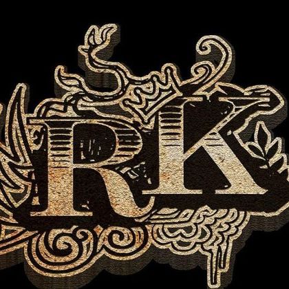 Rk Krishna Profile Picture