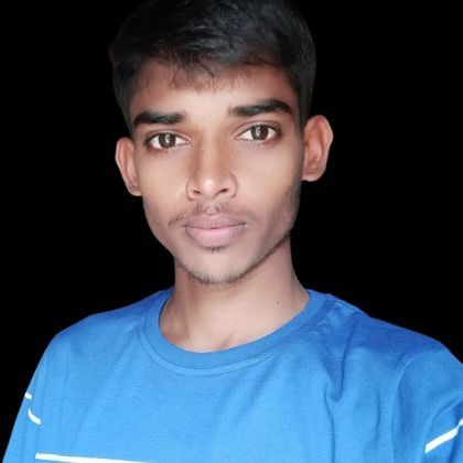 Aayush Kumar  Yadav Profile Picture