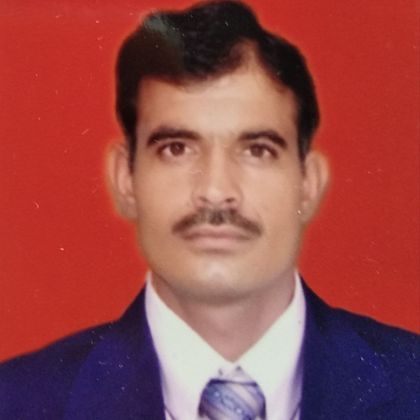 Baljit Singh Profile Picture