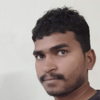 Vikas Kumar Profile Picture