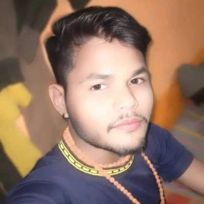 pradeep Kumar Profile Picture