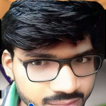 Ratiram korram Profile Picture