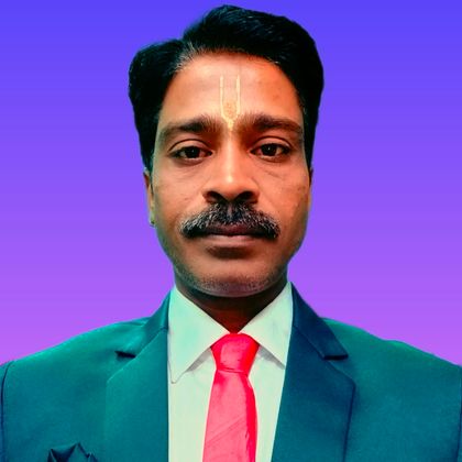 Hemant kumar  Malviya Profile Picture