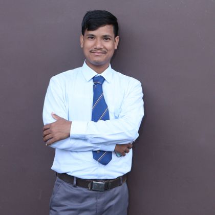 Ranjit  Sarkar Profile Picture